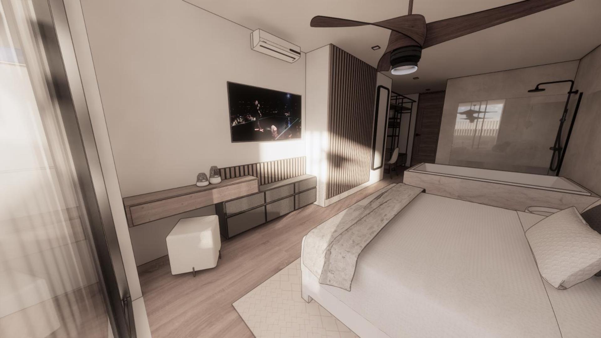 Meraki Beach Hotel - Only Adults Playa Pobla de Farnals Rum bild