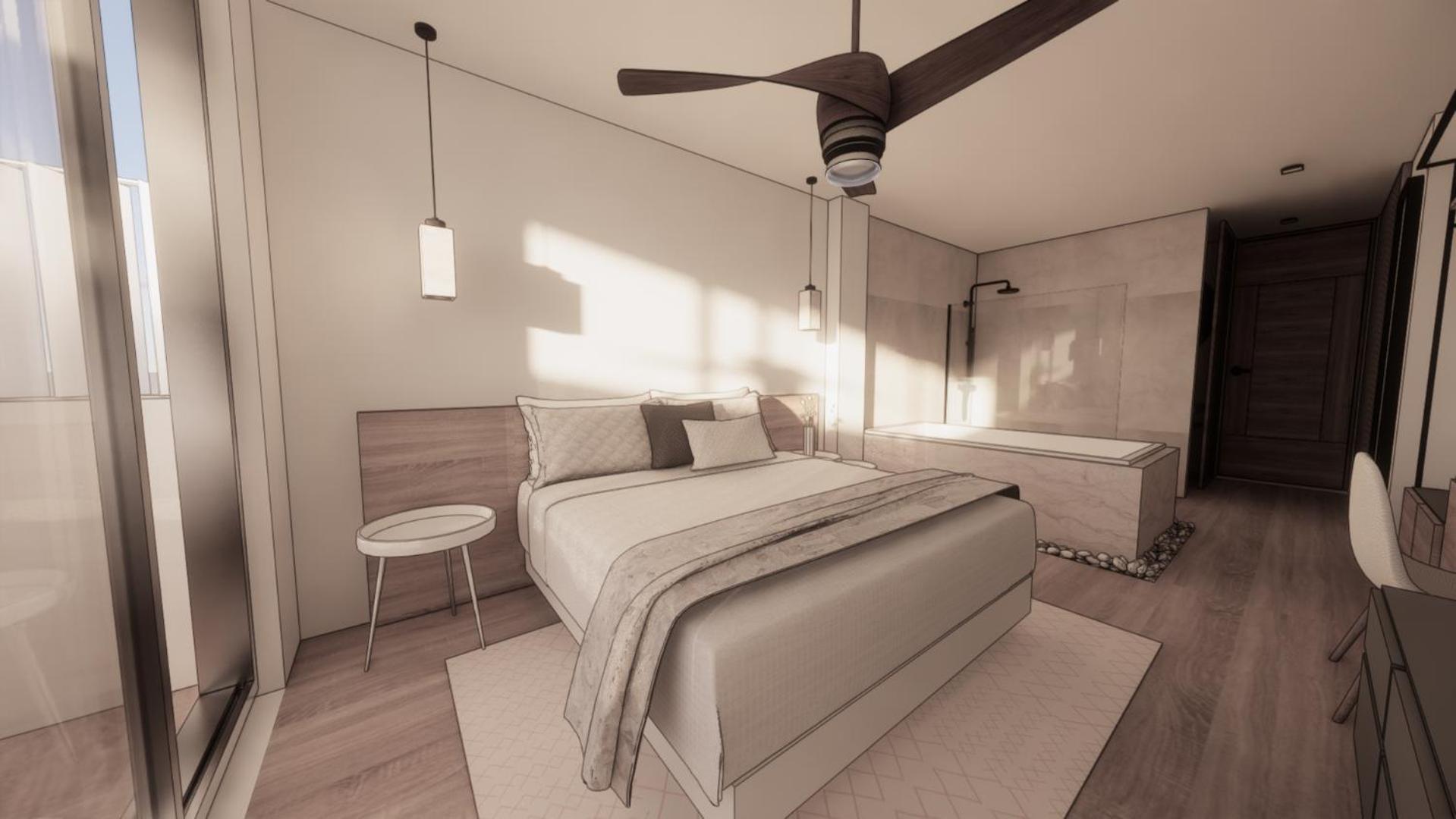 Meraki Beach Hotel - Only Adults Playa Pobla de Farnals Rum bild